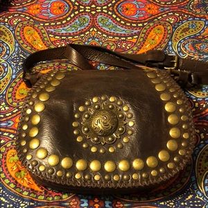 Patricia Nash purse
